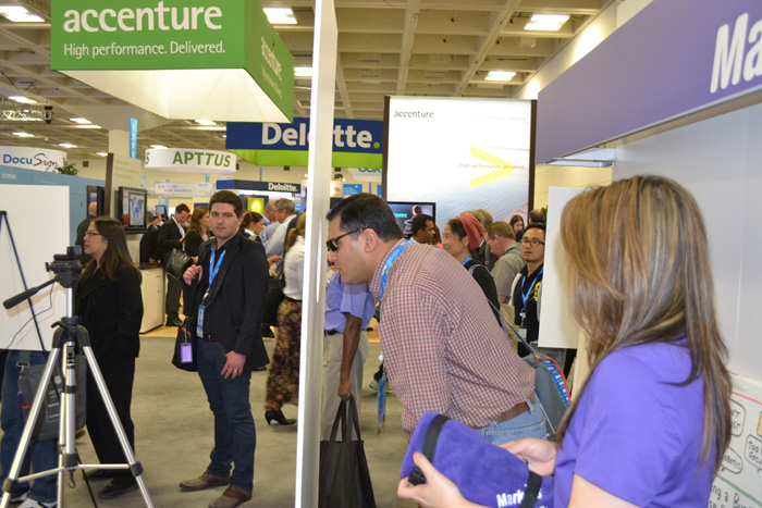 c5-project-retrospective-marketo-meme-booth c5-project-retrospective-marketo-meme-booth